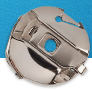 Bobbin Case Q16, 20, 24 M Class