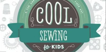 Kids Sewing Club