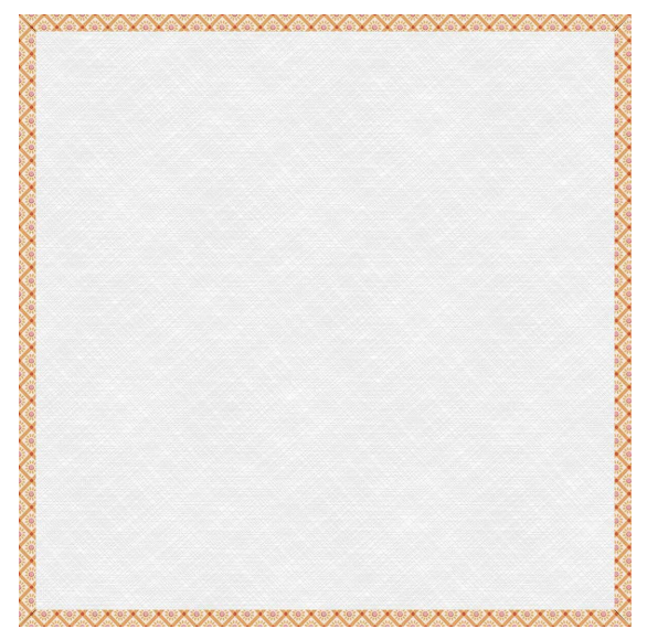 RB Farmer's Daughter Lori Holt 18" Design Board