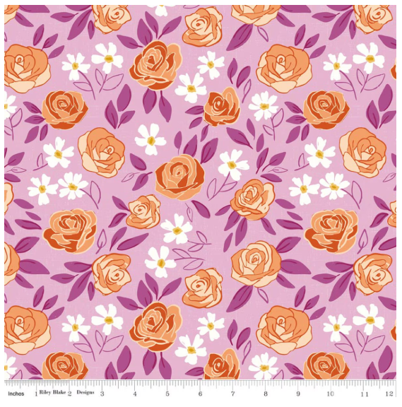 RB Homage Main Lavender