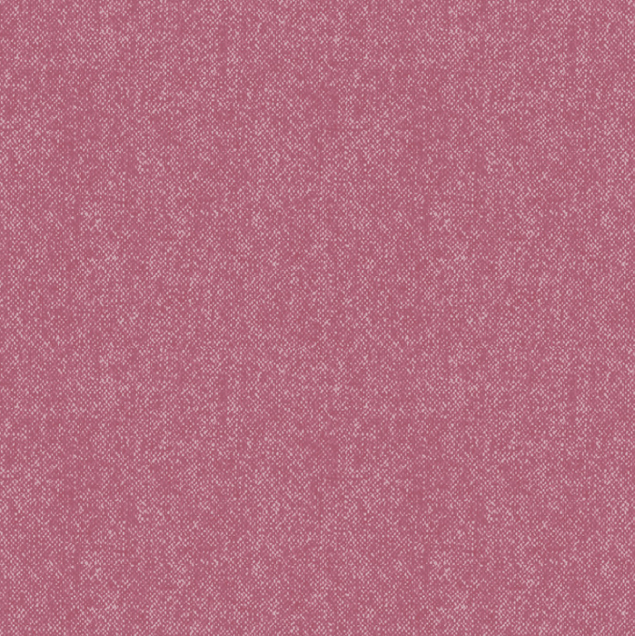 BE Wool Tweed Flannel Pink