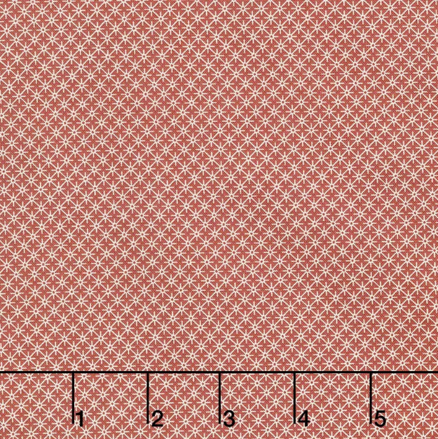 RB Buttermilk Basics Red