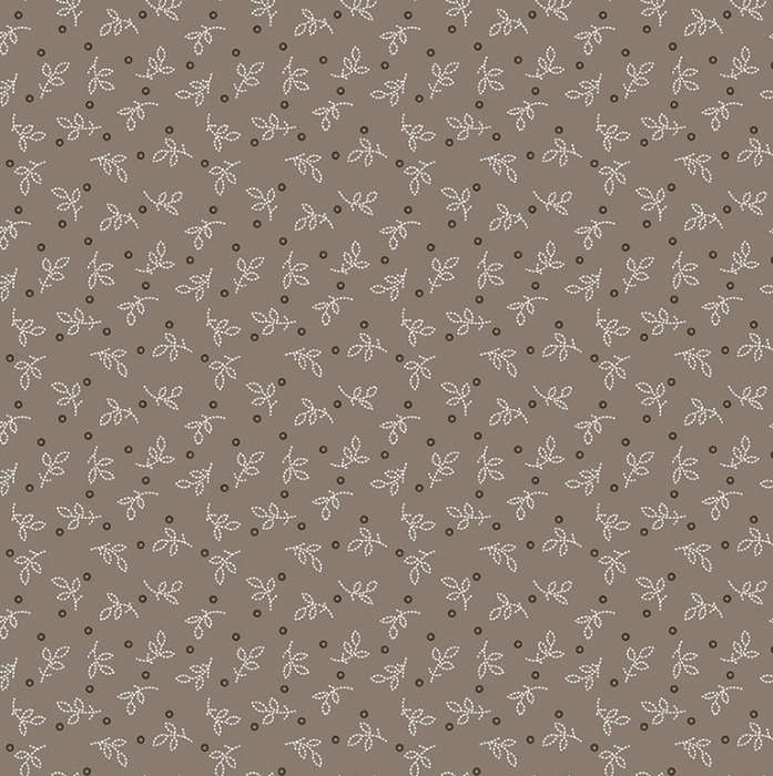 RB Pebble Pleasant Gentler Times Lori Holt