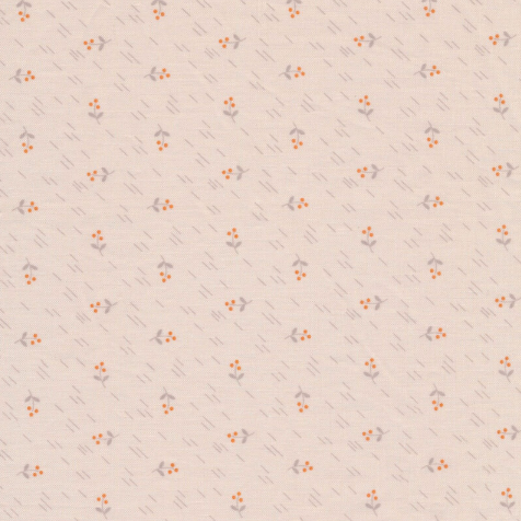RB Latte Berries Autumn-Lori Holt