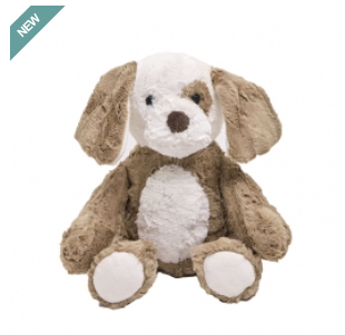 SF Barkley Capp Critter Cuddle Kit
