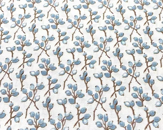AN Bluebird By Laundry Basket Quilts