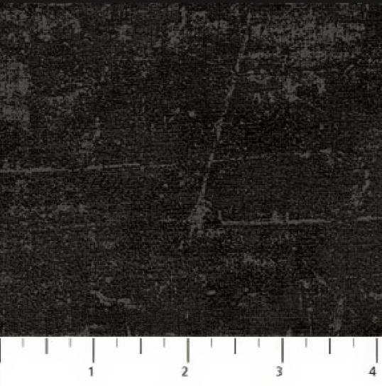 NC Canvas Ebony