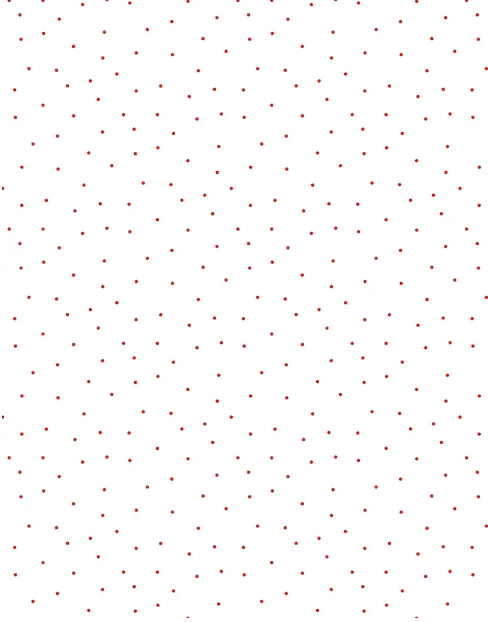 WL Essentials Pindots 39131-113