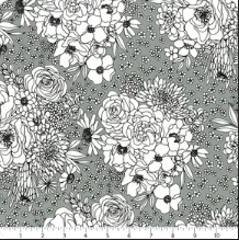 MO Alli K Design Create Grey