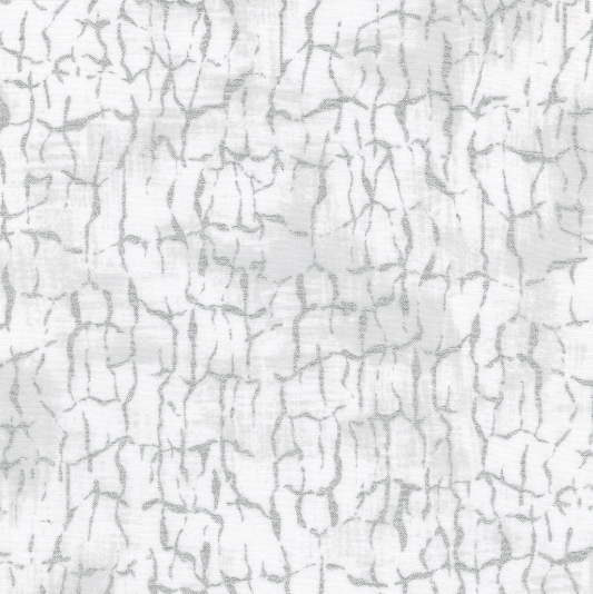 RK Winterstone Snow