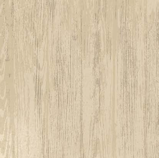 MM BBQ Texture Beige