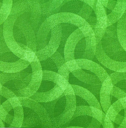 NC Grass Affinity