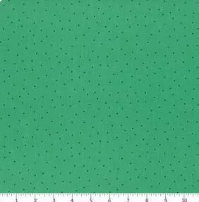 WL Teal/Dark Teal Classics Pindots