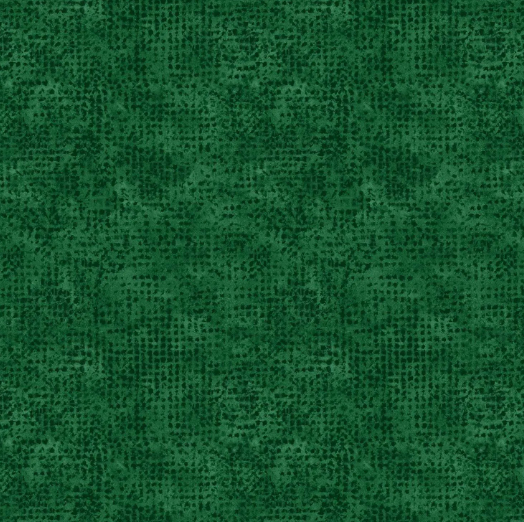 AN Green Tic Tac- Kim Schaefer