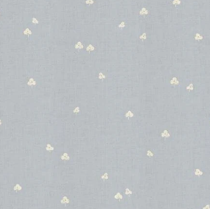 CS Narwhal Basics Clover & Over