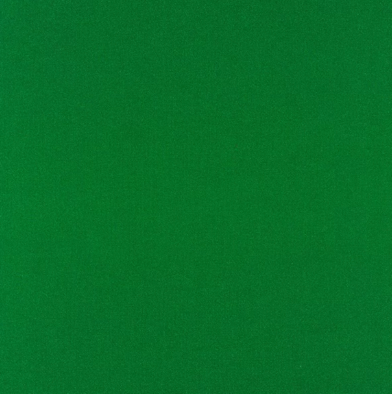 RK Glitter Green Kona Sheen