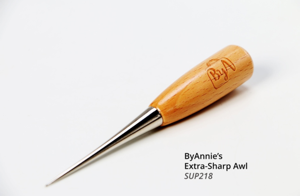 byAnnie Extra Sharp Awl