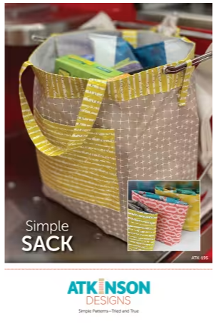Simple Sack
