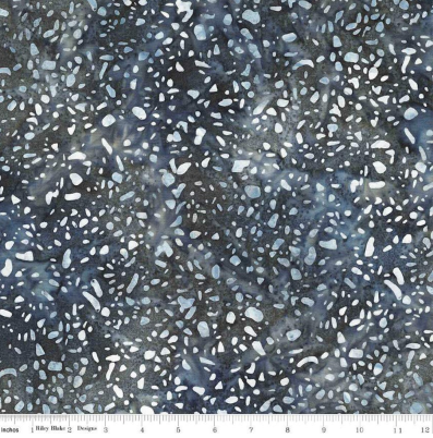 RB Pebble Pastiche Terrazzo Elementals BT21800-164