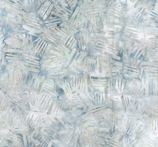 WL Batiks Blue Gray Sticks 1400-22281-417