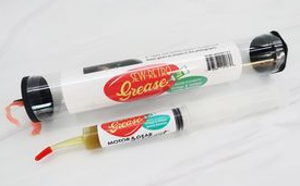 Sew-Retro Grease, Motor and Gear Lubricant