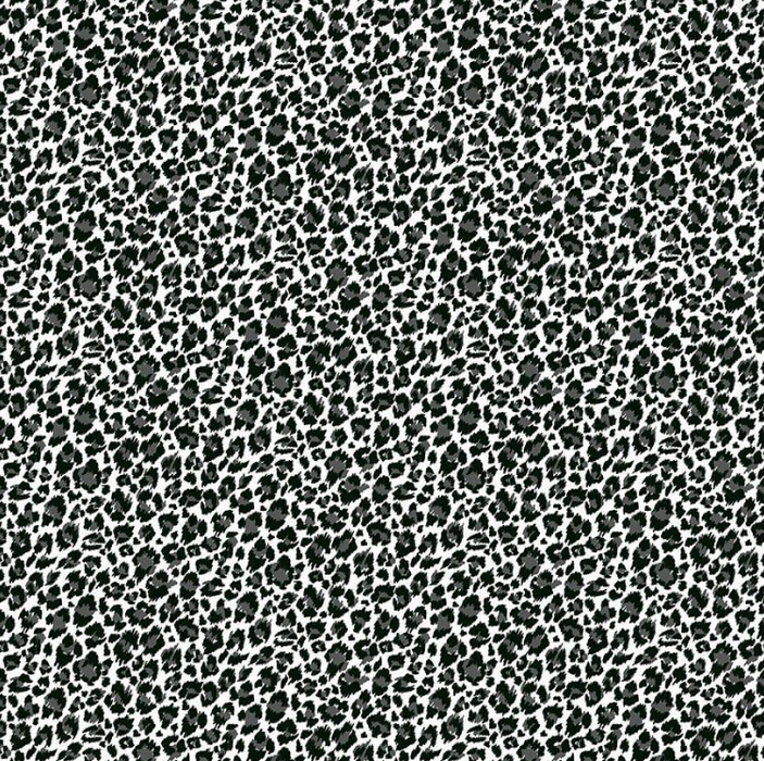 MA Snow Leopard 2403-X Around The World