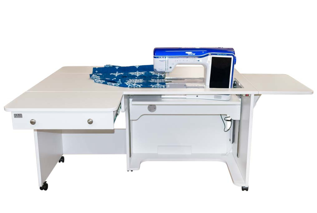 Horn Model 8280 Quilter's Dream XL