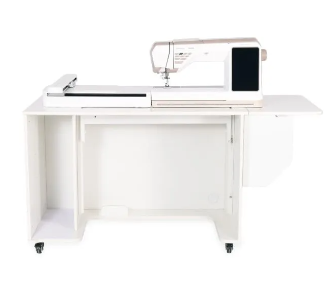 Melbourne Sewing Cabinet