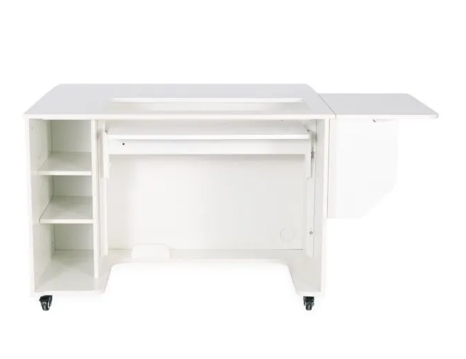 Melbourne Sewing Cabinet