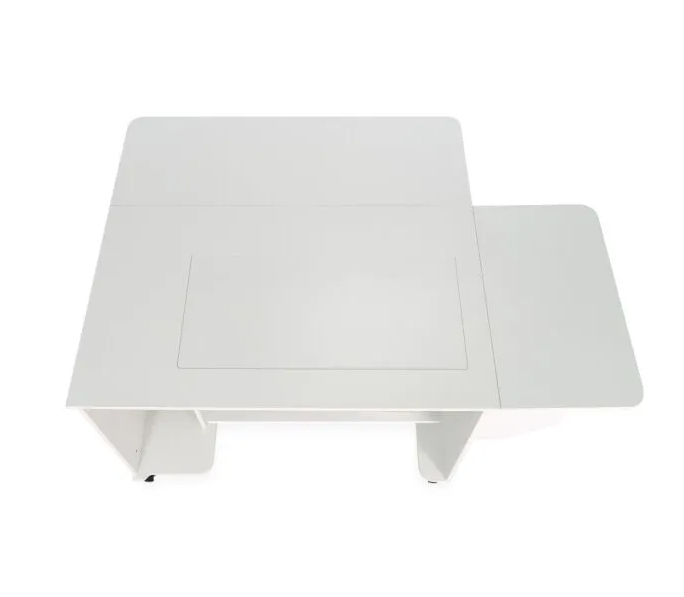 Melbourne Sewing Cabinet