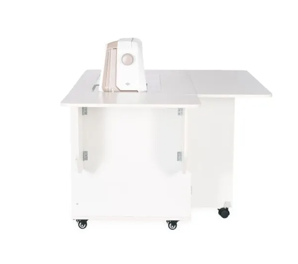 Melbourne Sewing Cabinet