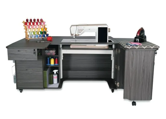 Sydney Sewing Cabinet
