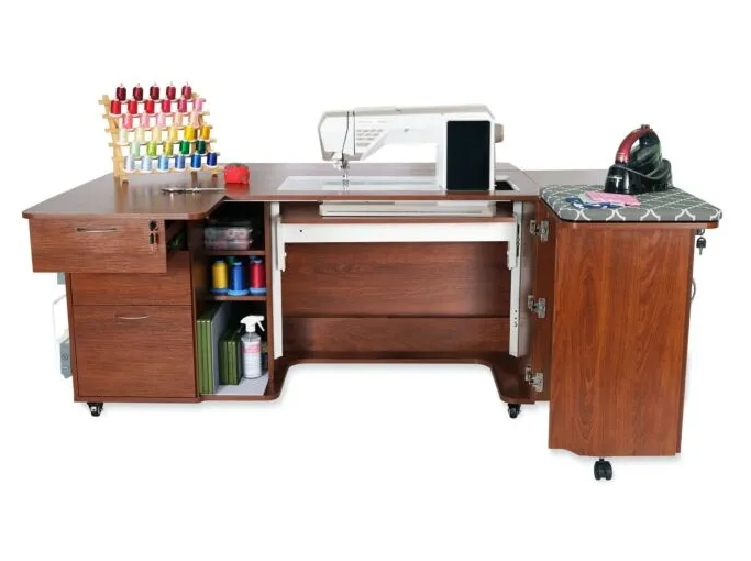 Sydney Sewing Cabinet