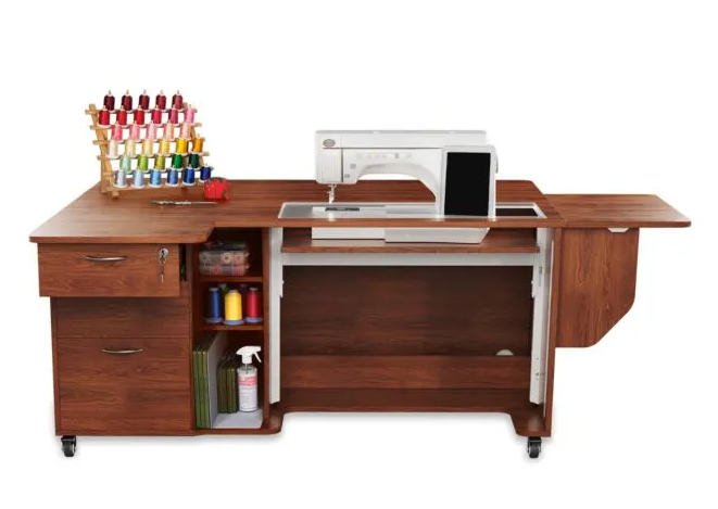 Sydney Lite XL Sewing Cabinet