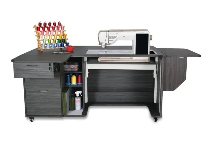 Sydney Lite XL Sewing Cabinet