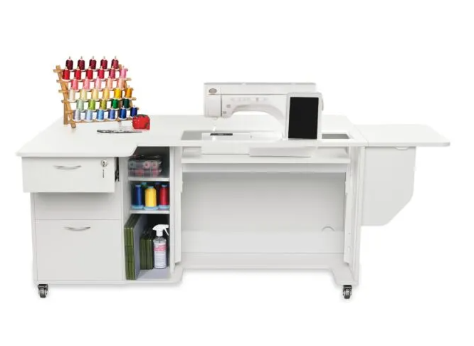 Sydney Lite XL Sewing Cabinet