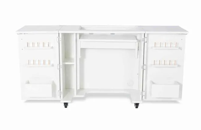 Bandicoot Sewing Cabinet
