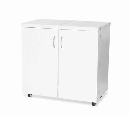 Bandicoot Sewing Cabinet