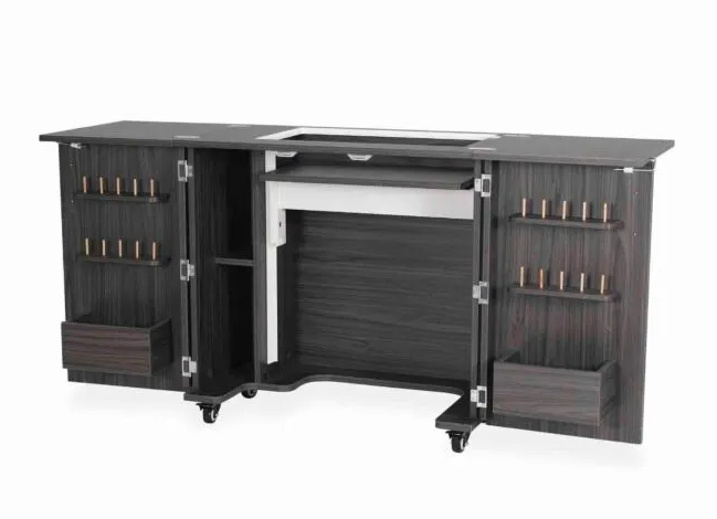 Bandicoot Sewing Cabinet