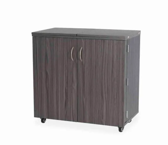 Bandicoot Sewing Cabinet