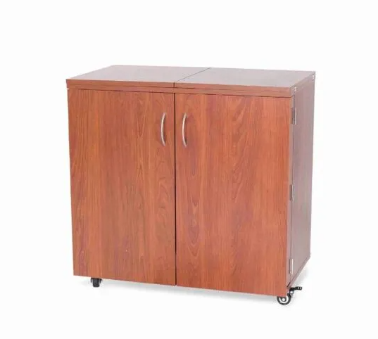Bandicoot Sewing Cabinet