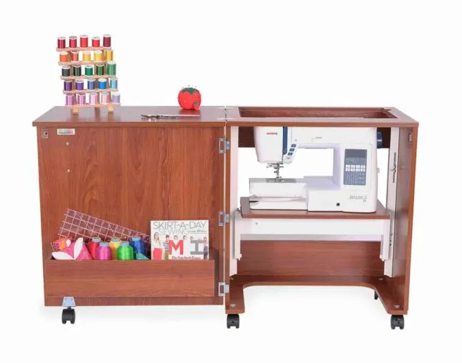 Judy Sewing Cabinet