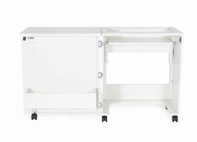 Judy Sewing Cabinet
