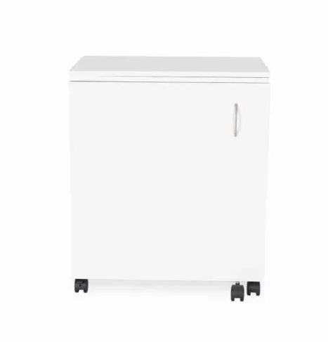Judy Sewing Cabinet