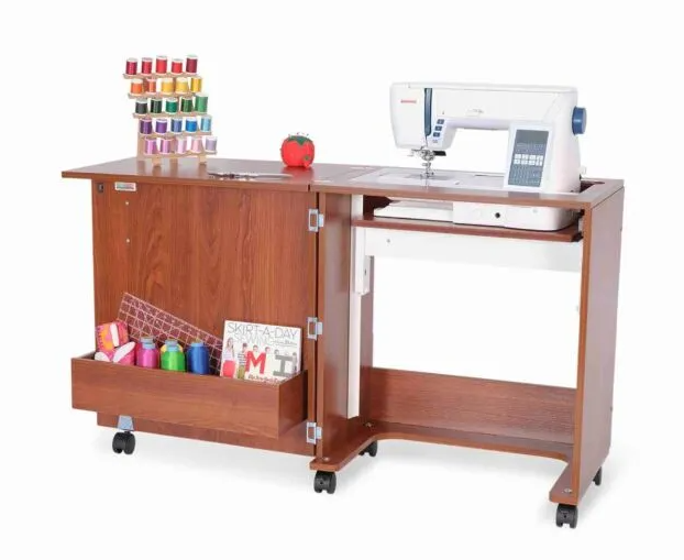 Judy Sewing Cabinet