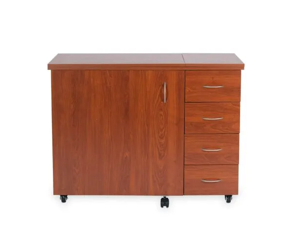 Harriet Sewing Cabinet