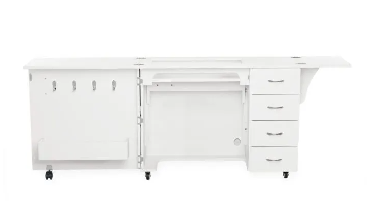 Harriet Sewing Cabinet