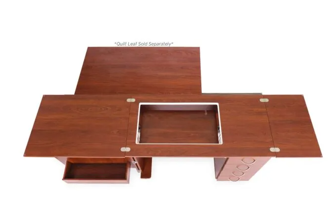 Harriet Sewing Cabinet
