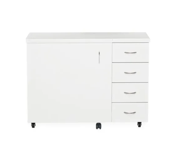 Harriet Sewing Cabinet