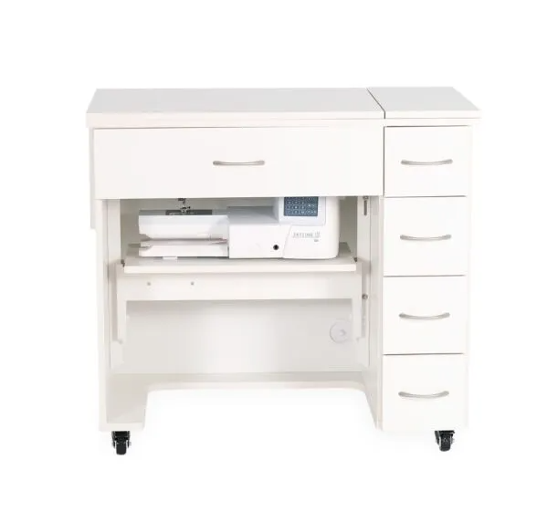 Alice Sewing Cabinet